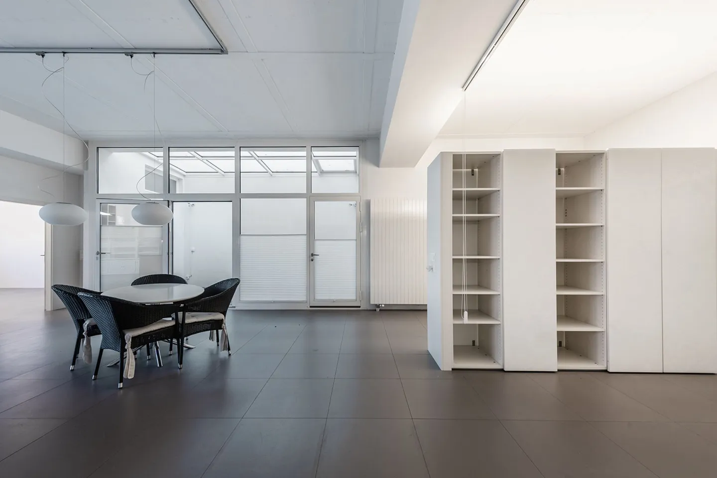 Das Loft am See - Foto 9 von 16