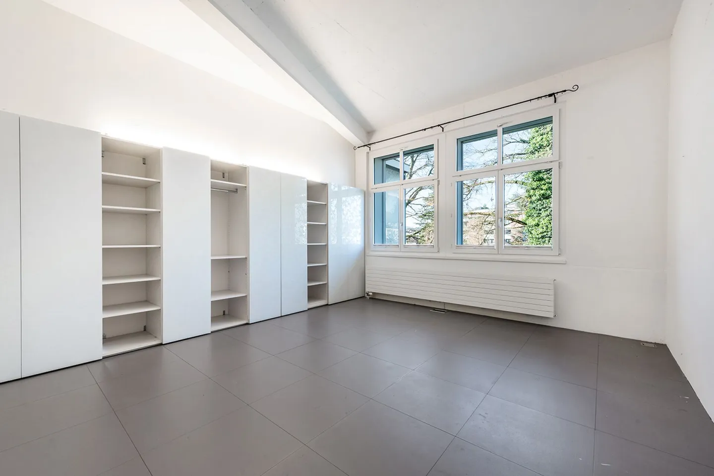 Das Loft am See - Foto 13 von 16