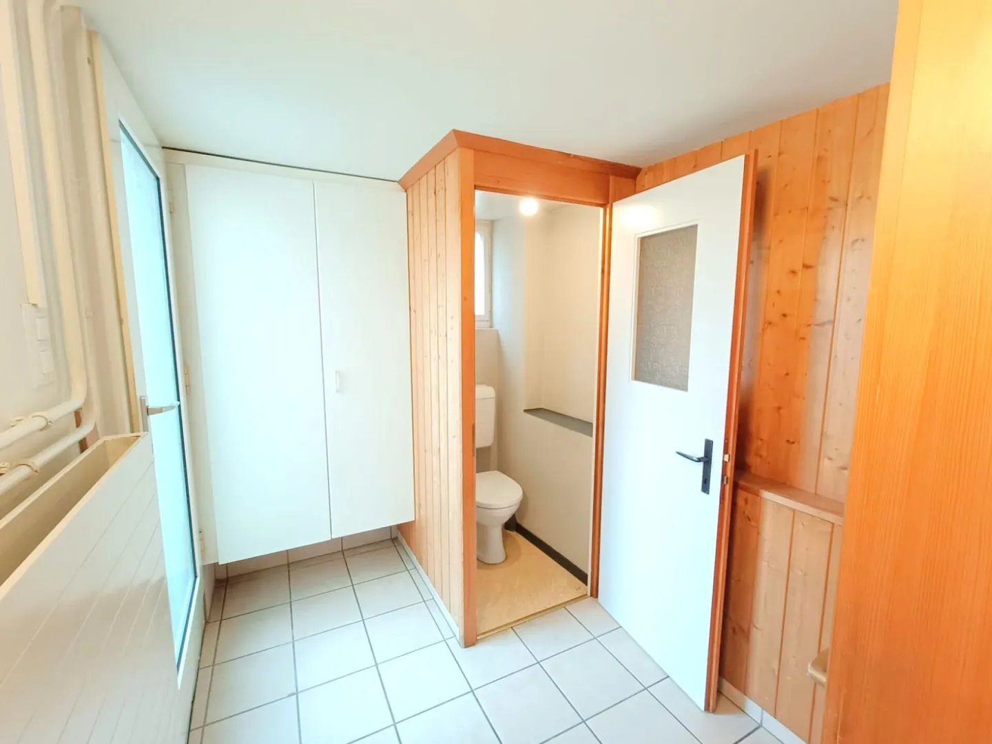 Welcome and live comfortably! - Photo 4 of 10