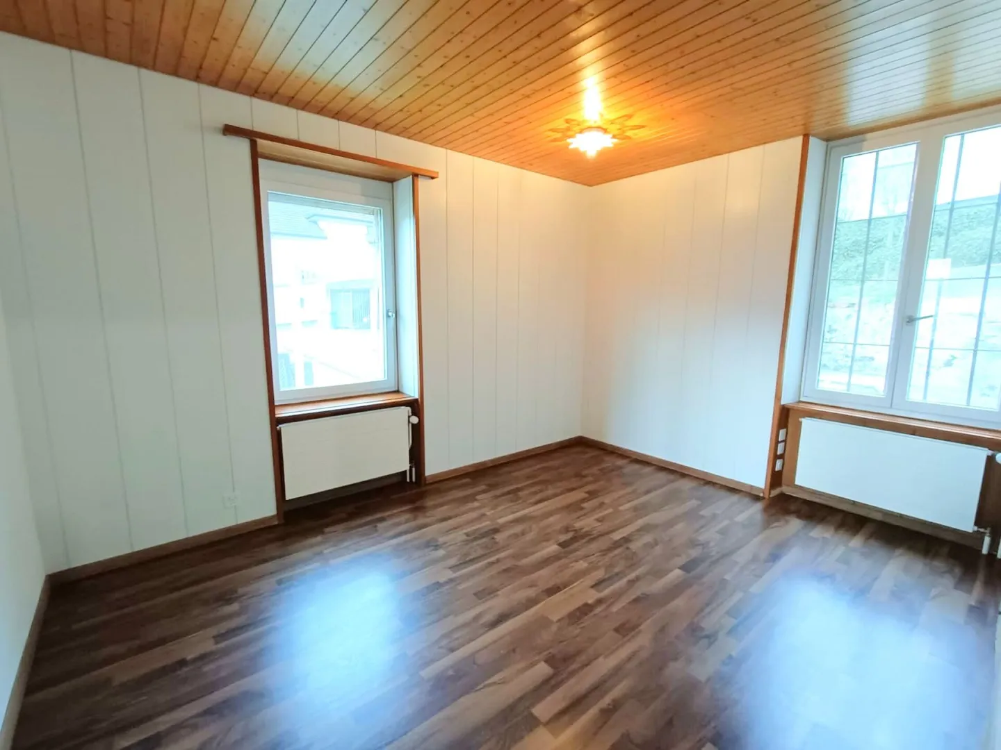 Welcome and live comfortably! - Photo 5 of 10