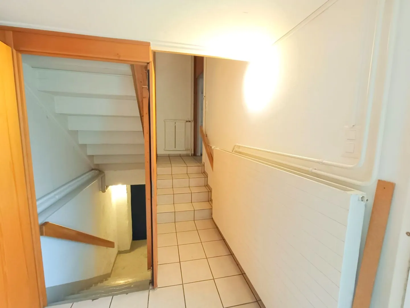 Welcome and live comfortably! - Photo 6 of 10