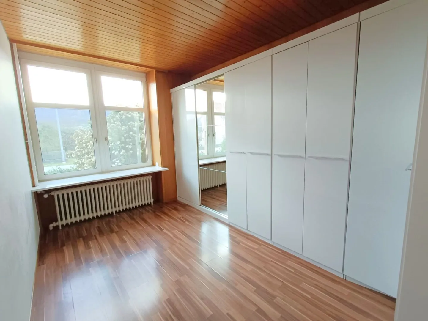 Welcome and live comfortably! - Photo 7 of 10