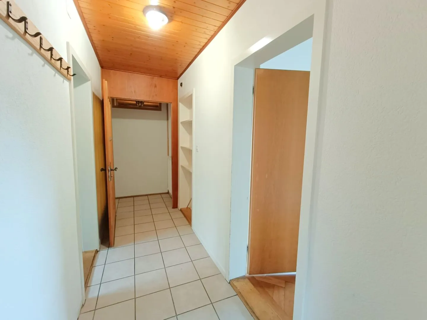 Welcome and live comfortably! - Photo 10 of 10