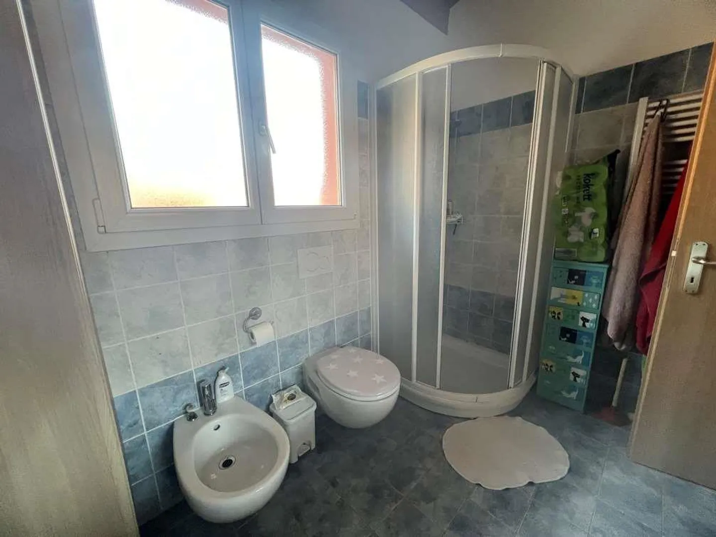 Einzigartiges Einfamilienhaus in Sigirino - Foto 12 von 13