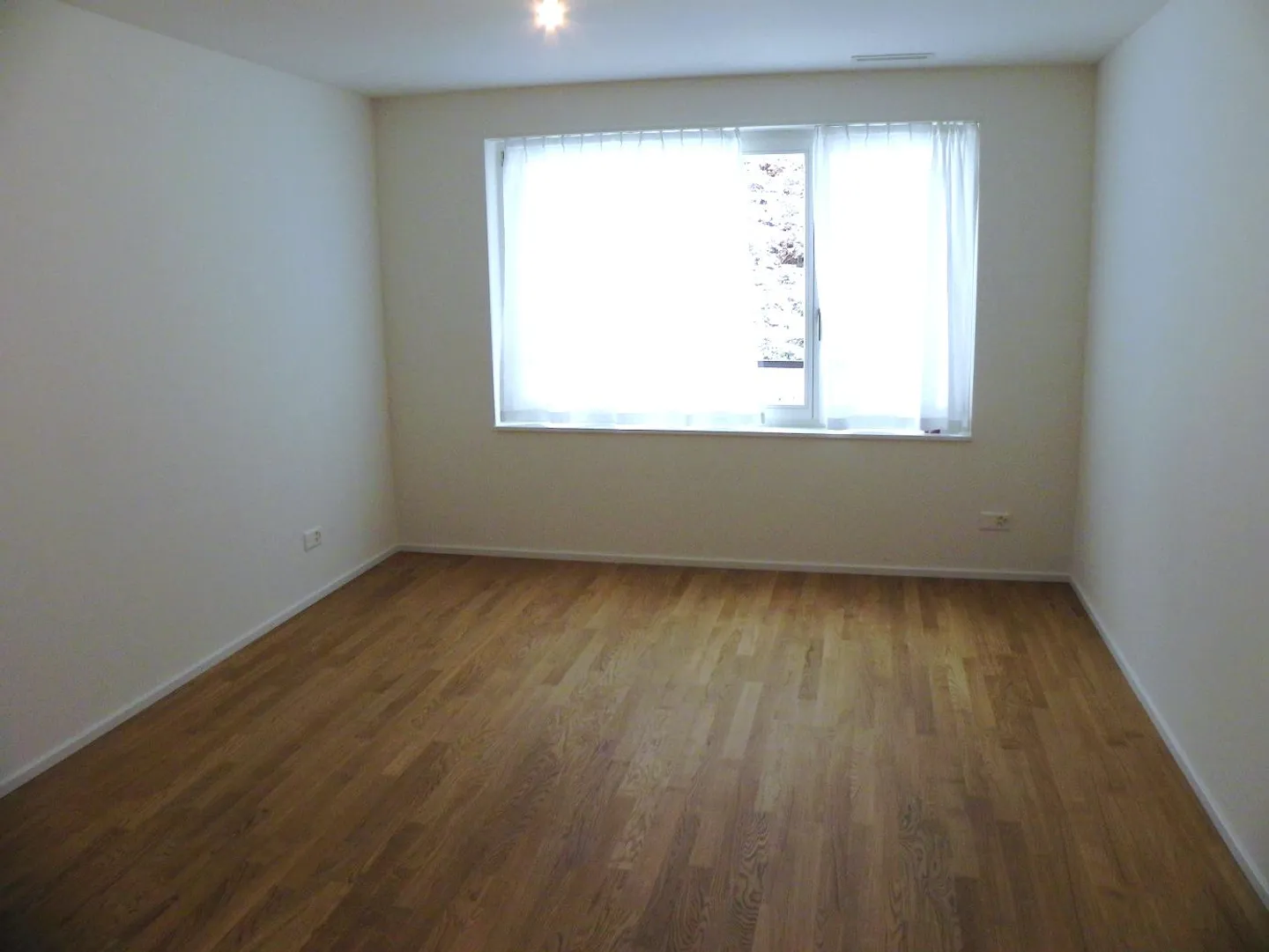 Appartamento triplex 6 stanze - Foto 5 di 13