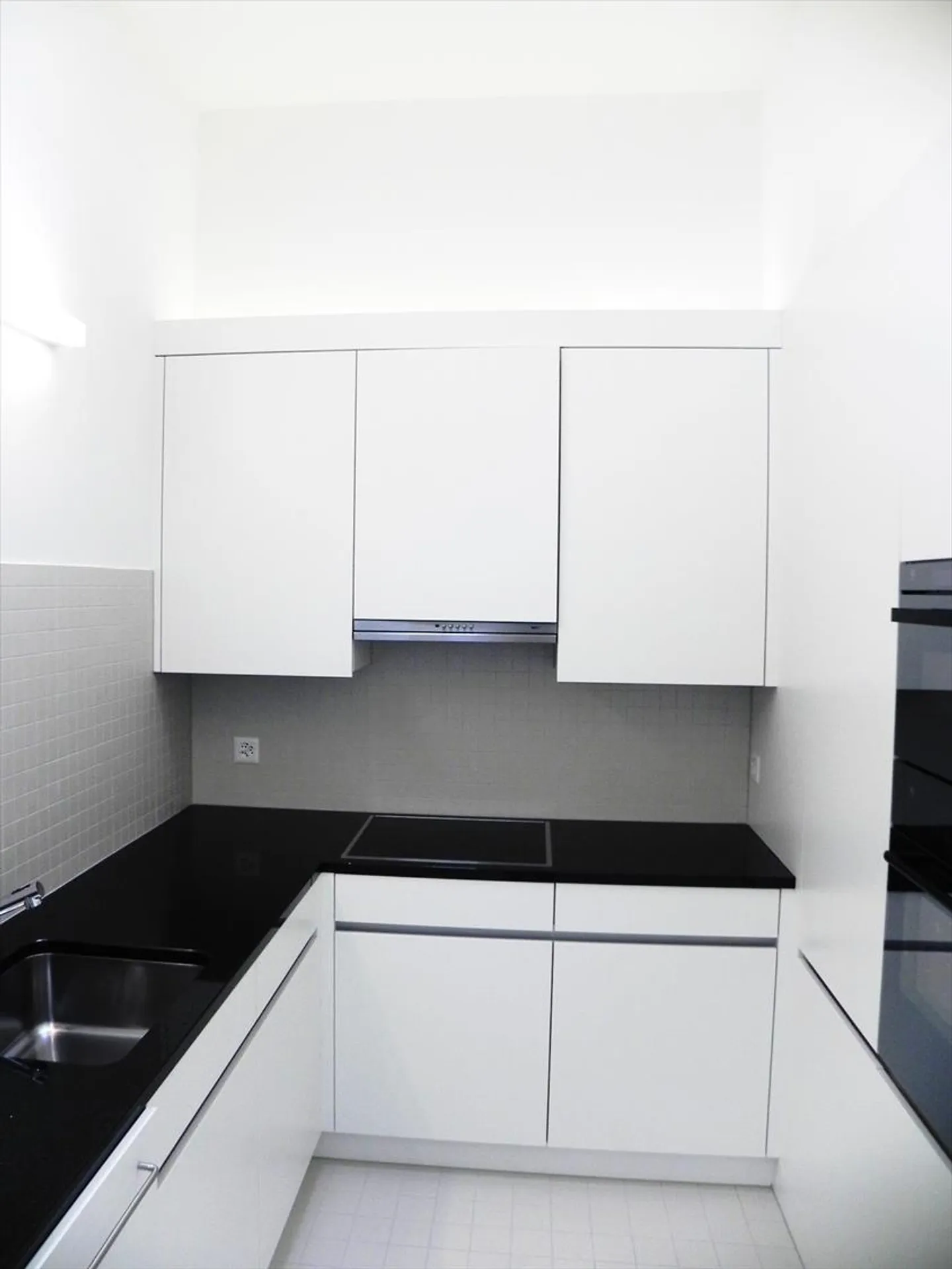 Appartamento triplex 6 stanze - Foto 6 di 13