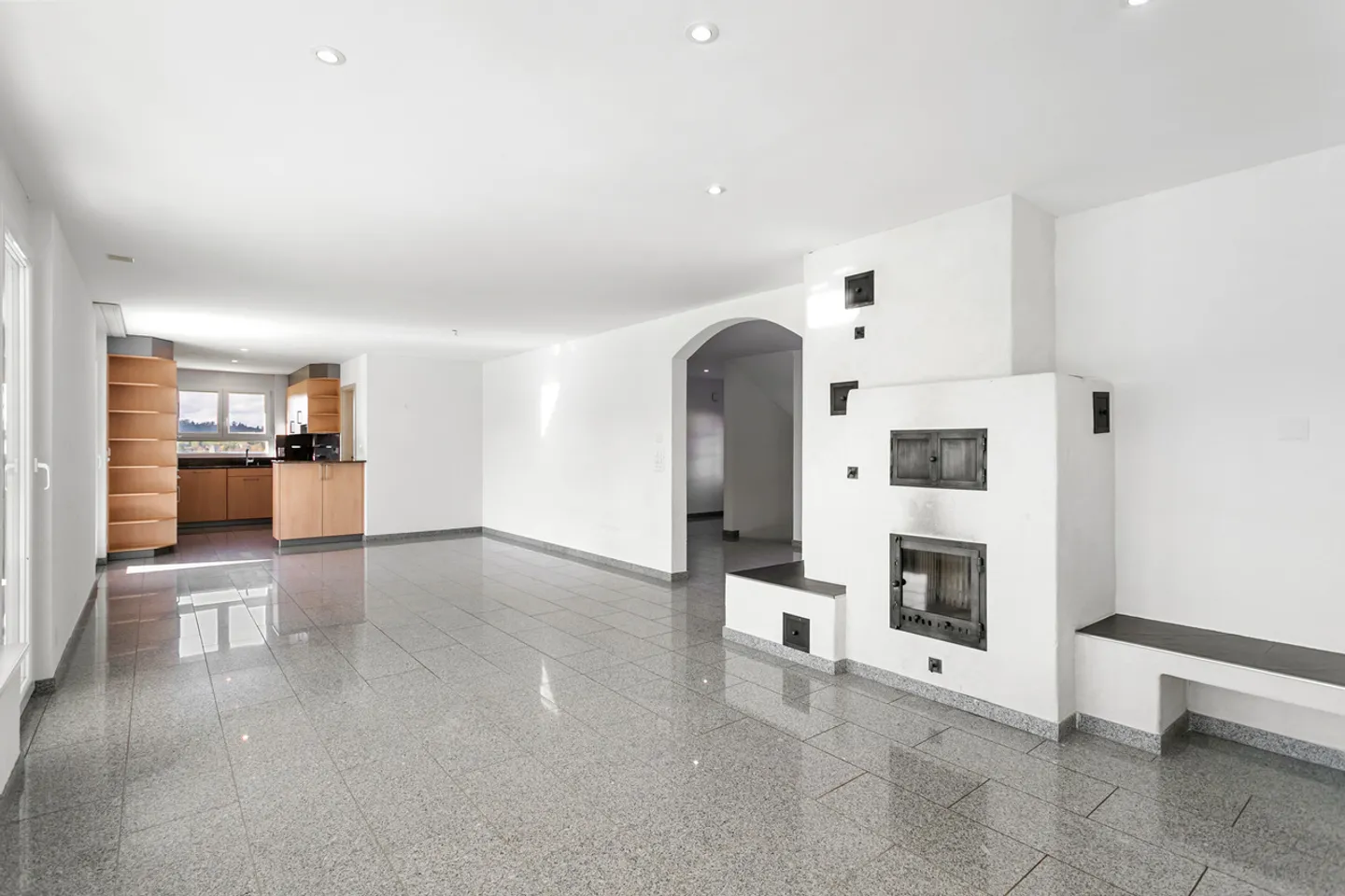 Ein Zuhause für Pferdefreunde - Foto 2 von 7