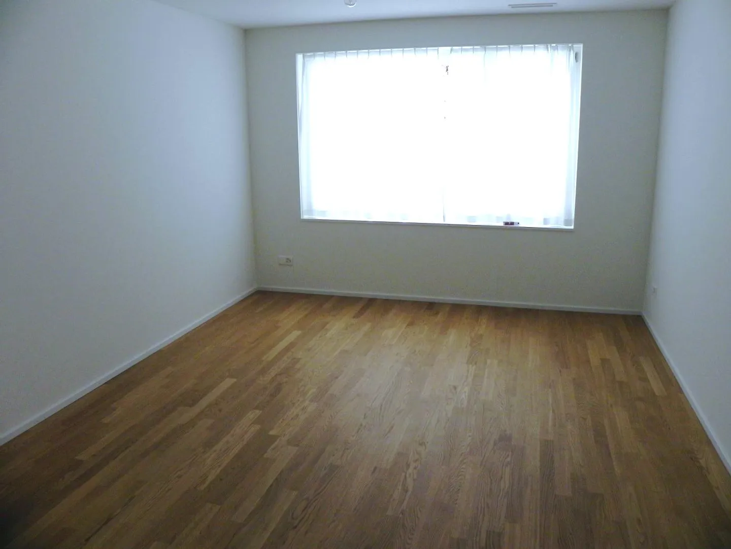 Appartamento triplex 6 stanze - Foto 4 di 13