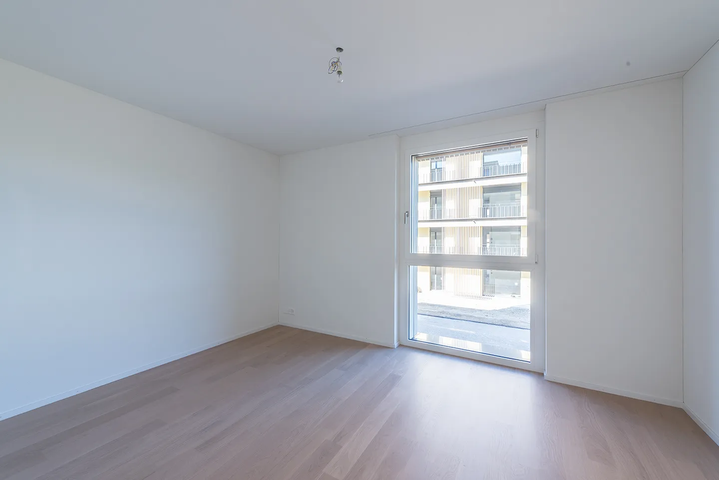 Charmante 3.5-Zimmer-Wohnung - Foto 13 von 13