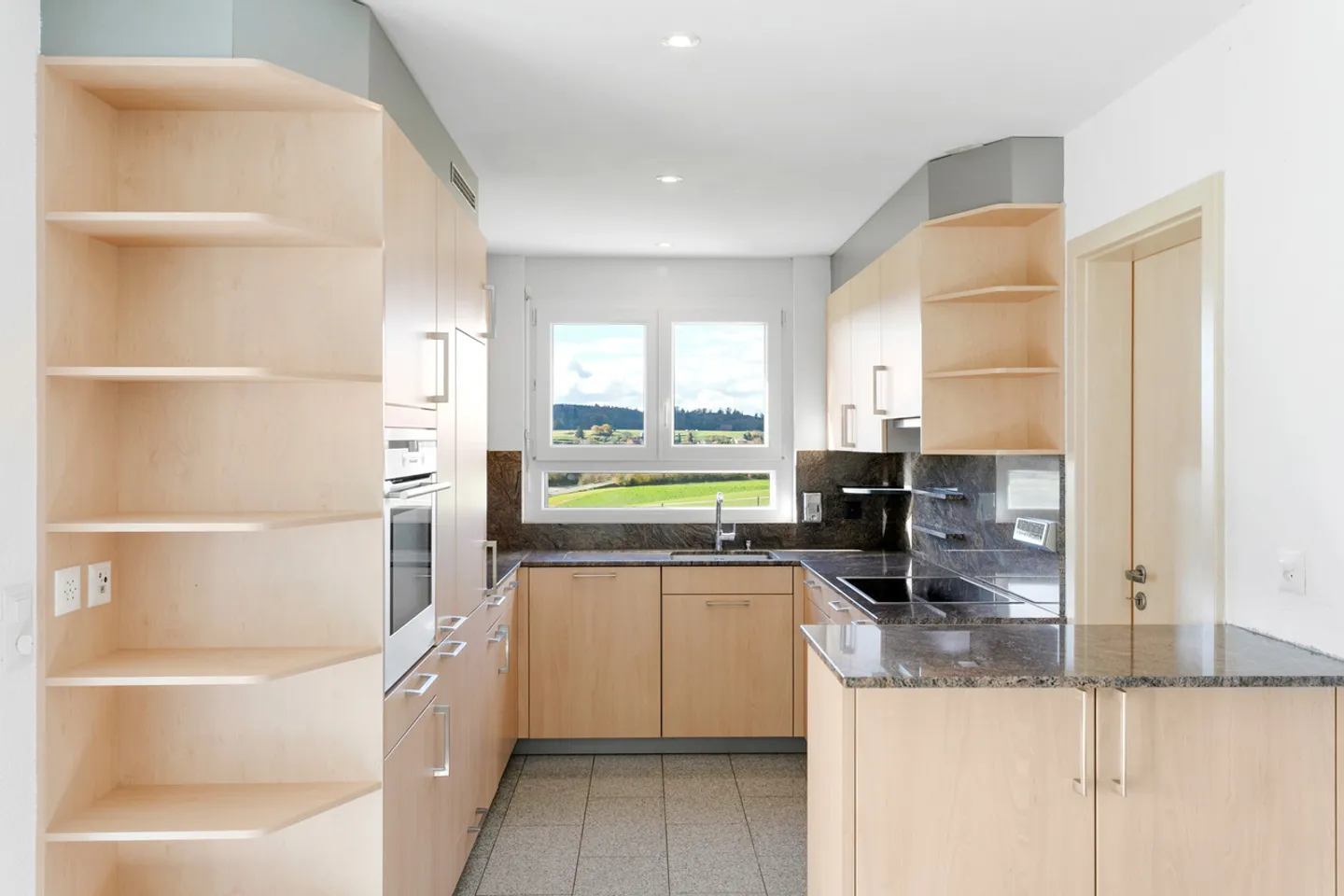 Ein Zuhause für Pferdefreunde - Foto 3 von 7