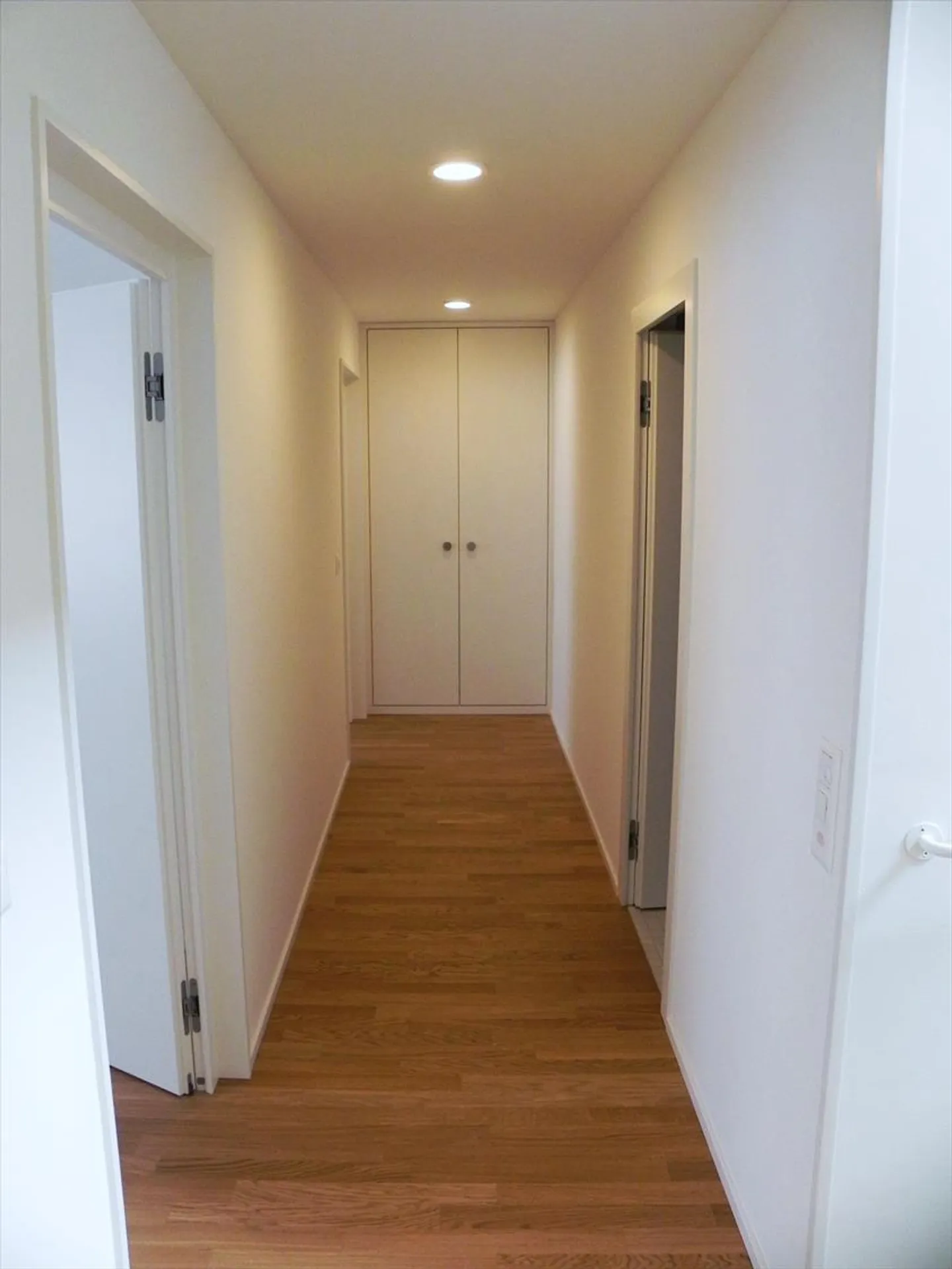 Appartamento triplex 6 stanze - Foto 7 di 13