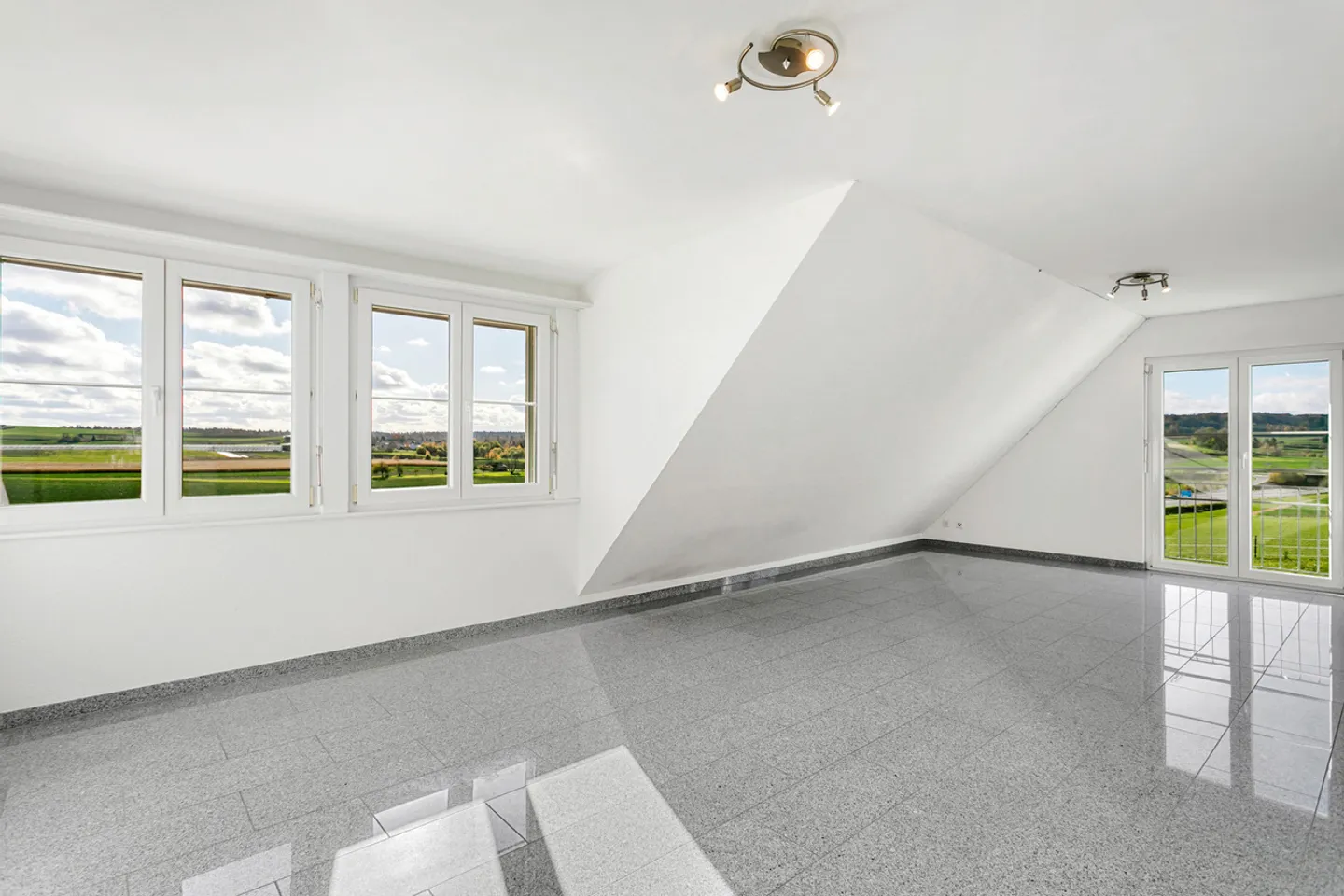 Ein Zuhause für Pferdefreunde - Foto 5 von 7