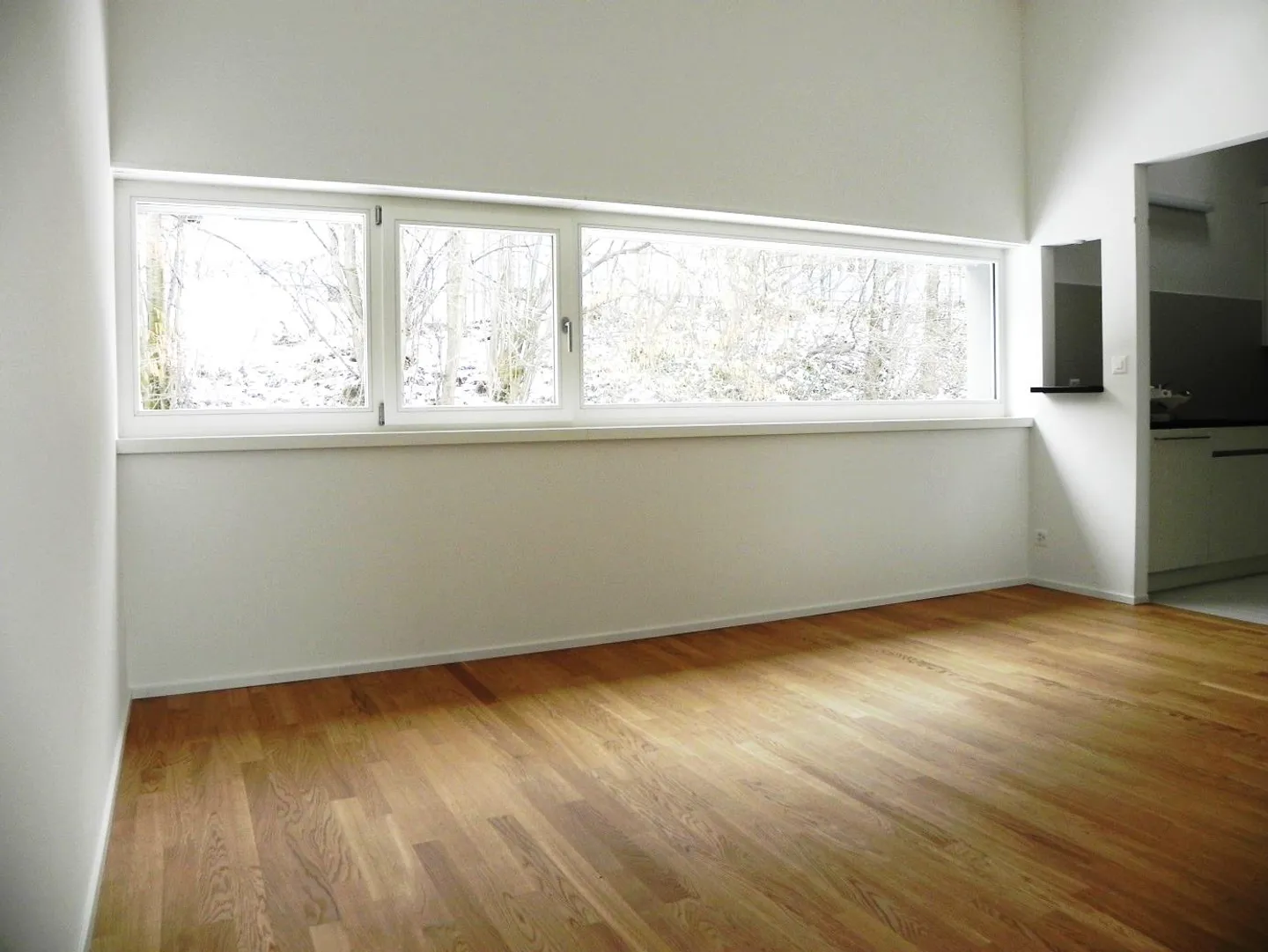 Appartamento triplex 6 stanze - Foto 9 di 13
