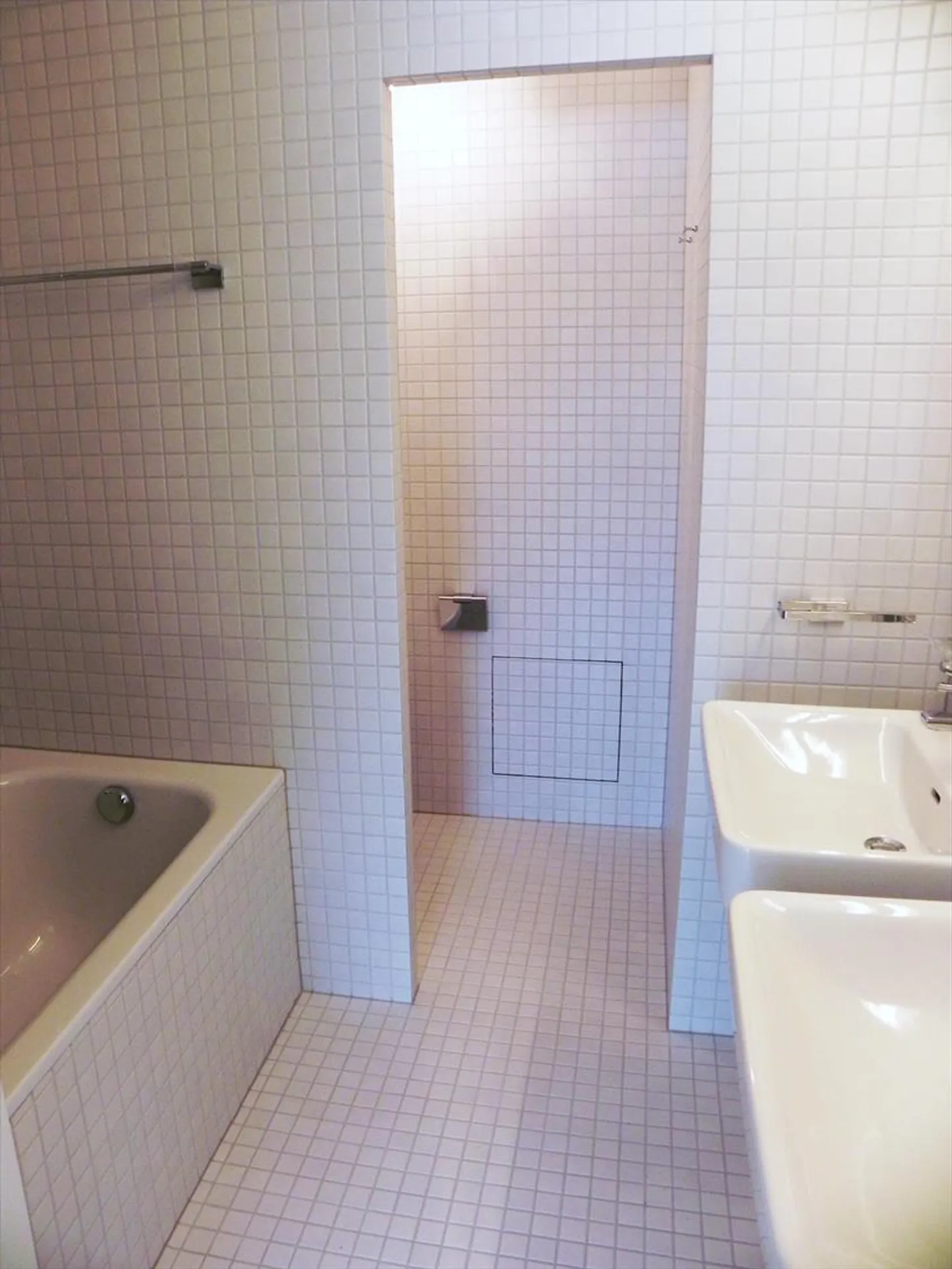 Appartamento triplex 6 stanze - Foto 11 di 13