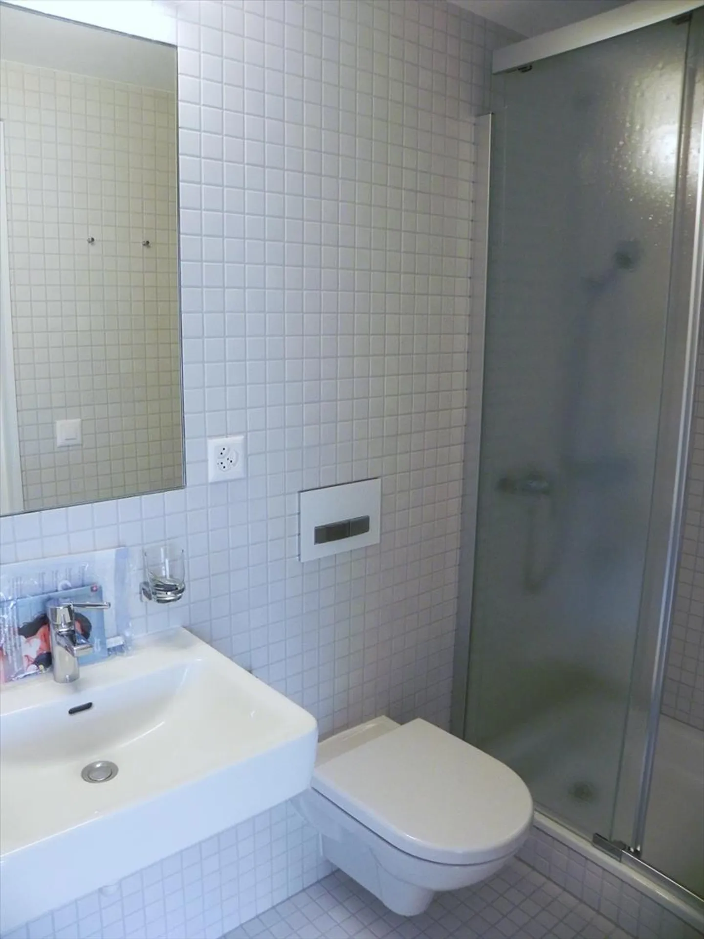 Appartamento triplex 6 stanze - Foto 12 di 13