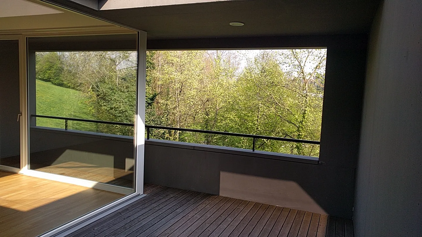 Appartamento triplex 6 stanze - Foto 10 di 13