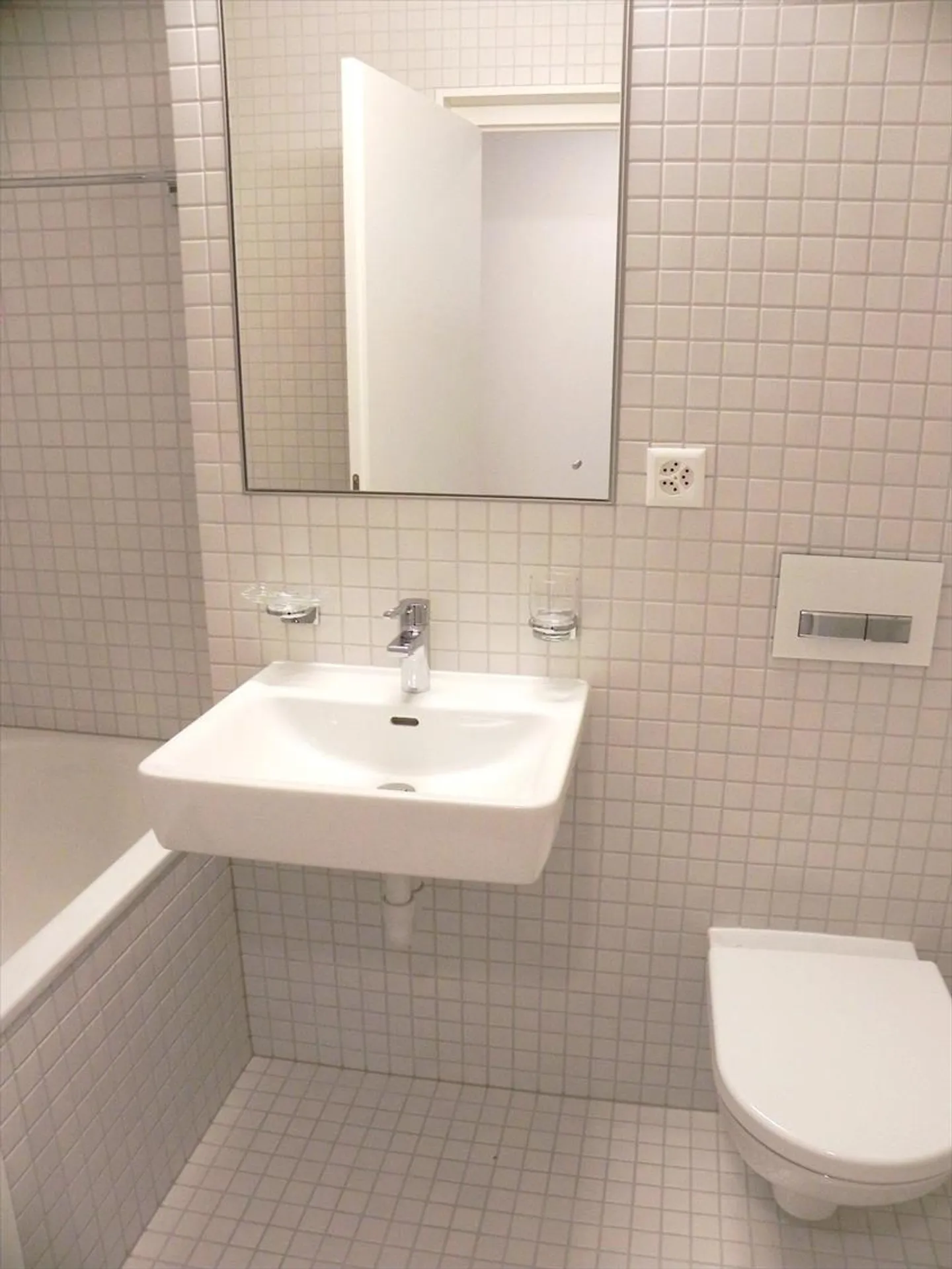 Appartamento triplex 6 stanze - Foto 13 di 13