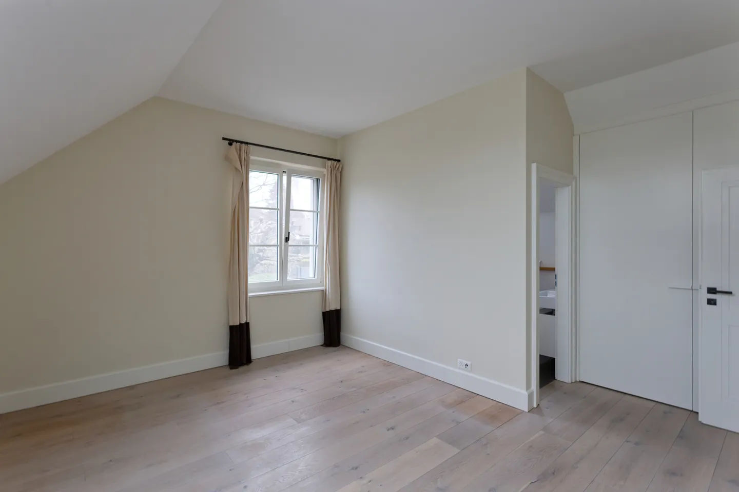 Außergewöhnliches Anwesen mit Seeblick in Epalinges - Foto 20 von 28