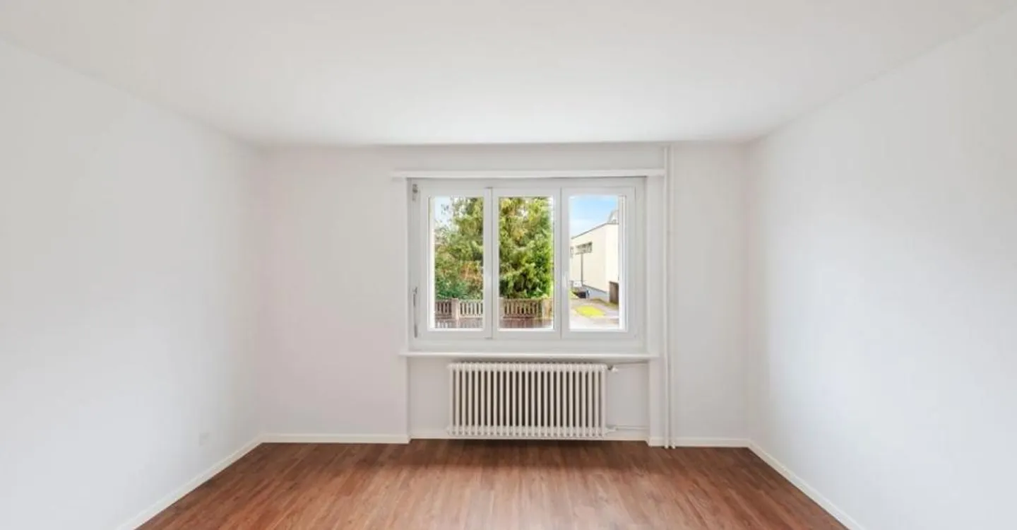 Appartement fonctionnel à Windisch - Photo 3 sur 7