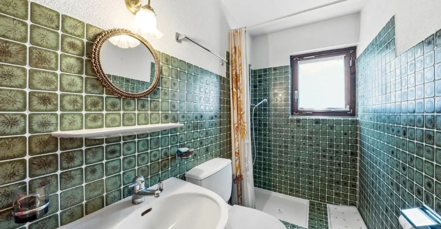 Architect Designed Family Home - Photo 8 of 13