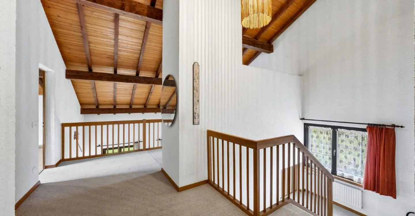 Architect Designed Family Home - Photo 9 of 13