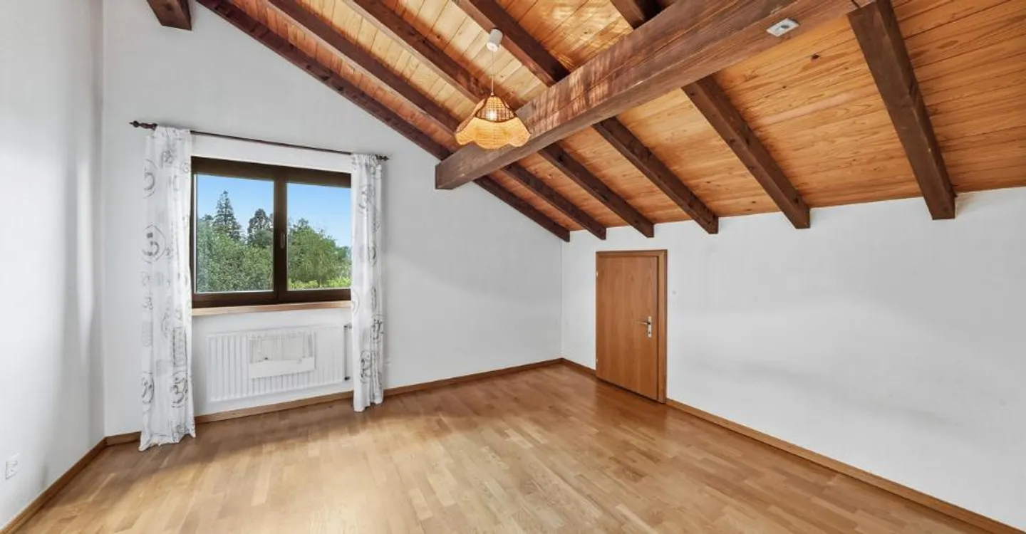 Architect Designed Family Home - Photo 10 of 13