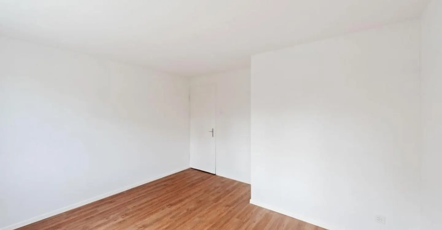 Appartement fonctionnel à Windisch - Photo 4 sur 7