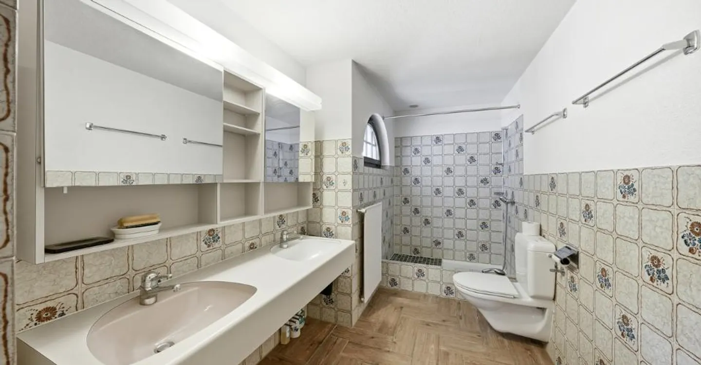 Architect Designed Family Home - Photo 11 of 13