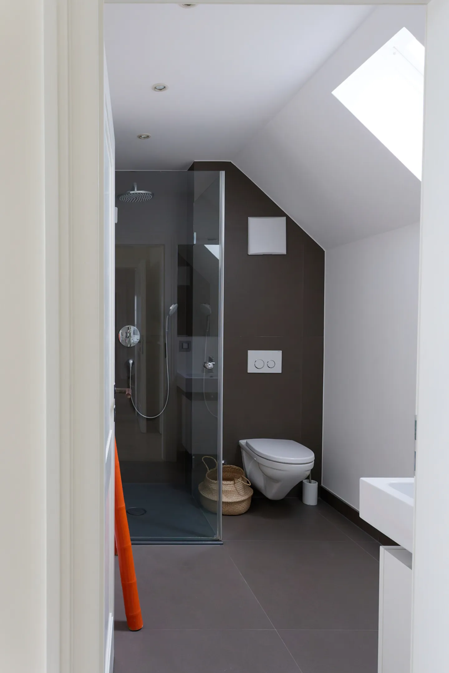 Außergewöhnliches Anwesen mit Seeblick in Epalinges - Foto 21 von 28