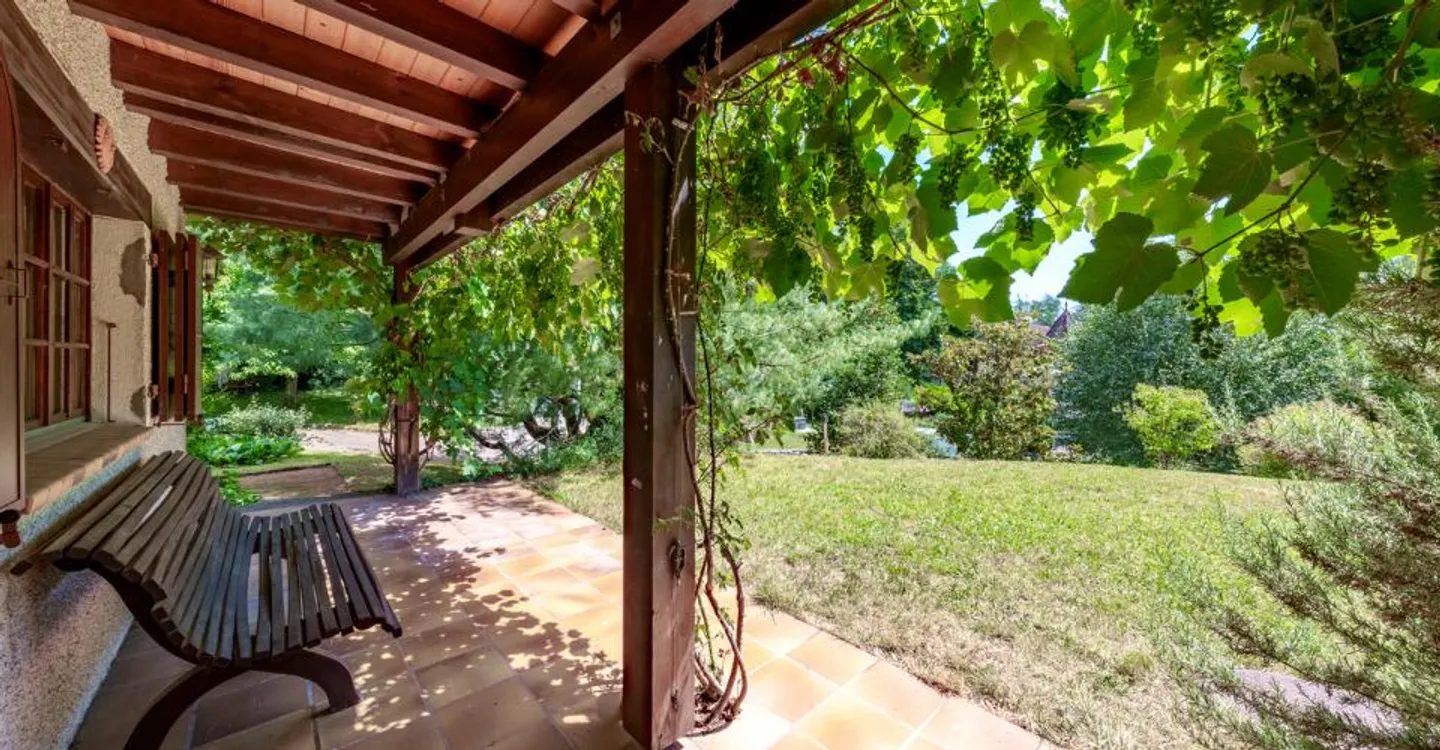 Architect Designed Family Home - Photo 3 of 13