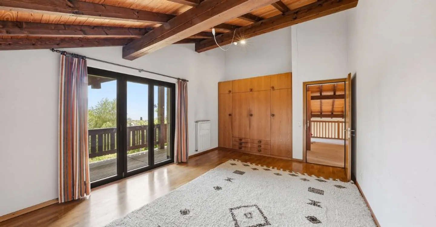 Architect Designed Family Home - Photo 12 of 13