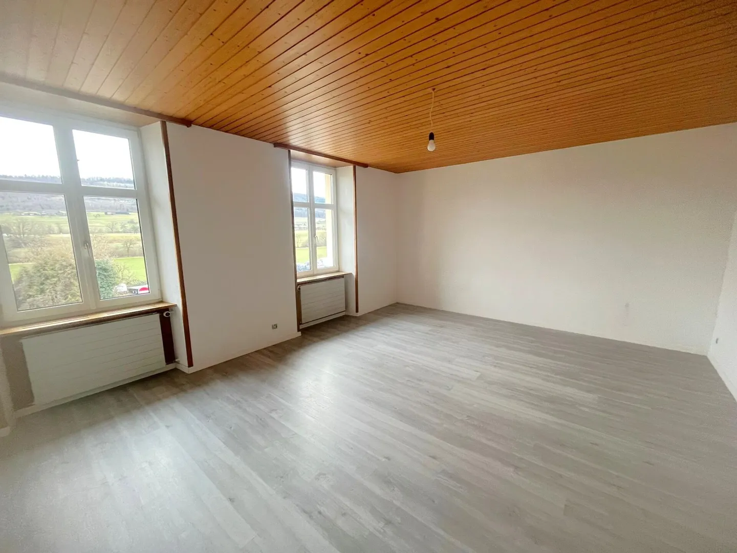 Semplicemente Confortevole! - Foto 1 di 8