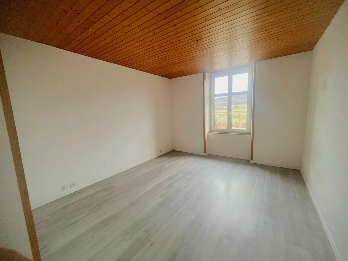 Semplicemente Confortevole! - Foto 2 di 8