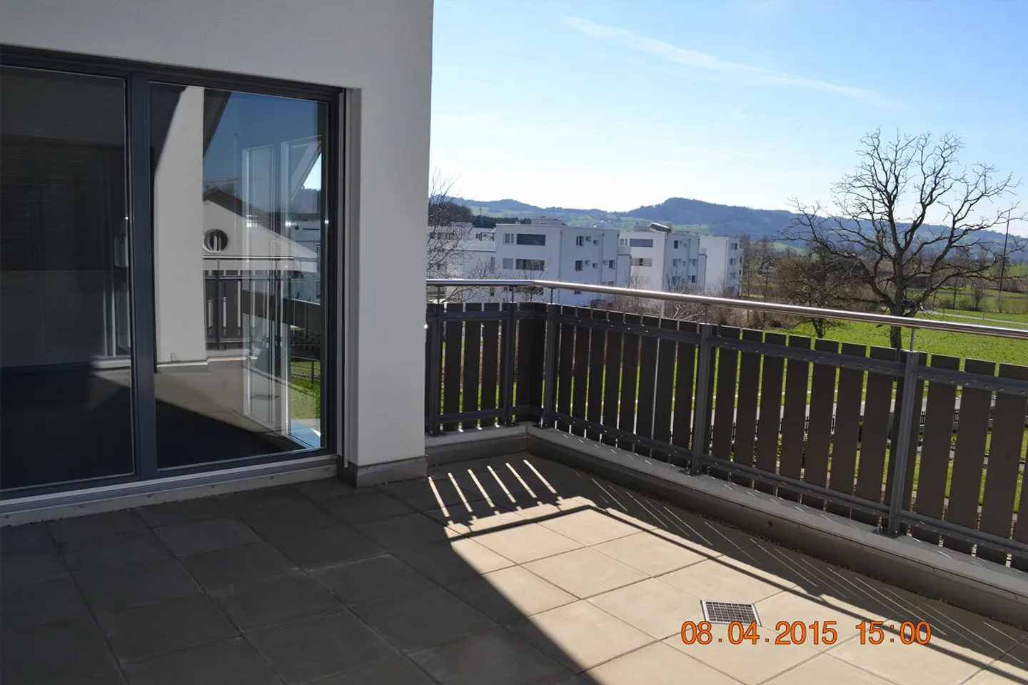 Moderne Maisonettewohnung - Photo 6 sur 9