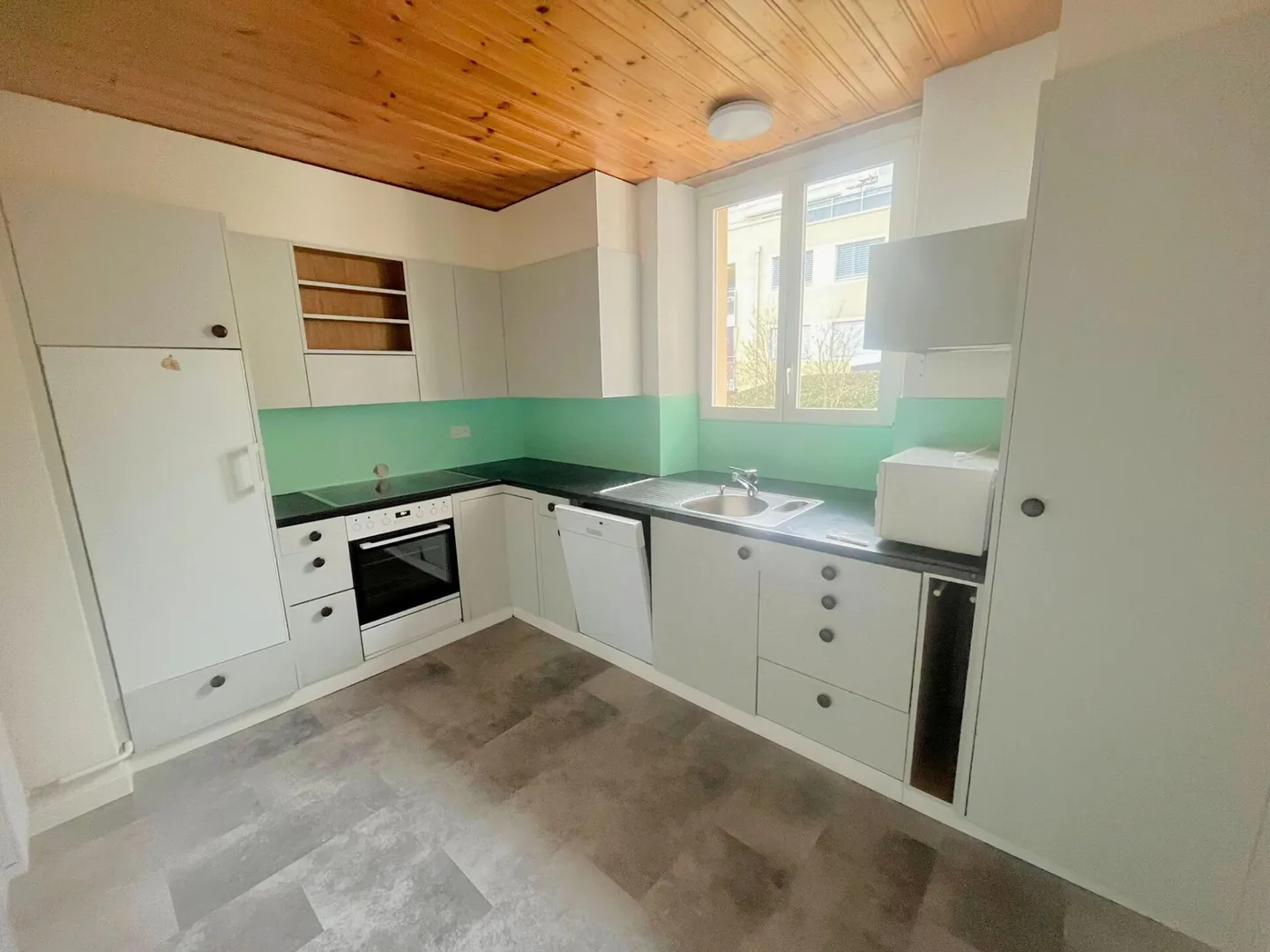 Semplicemente Confortevole! - Foto 3 di 8