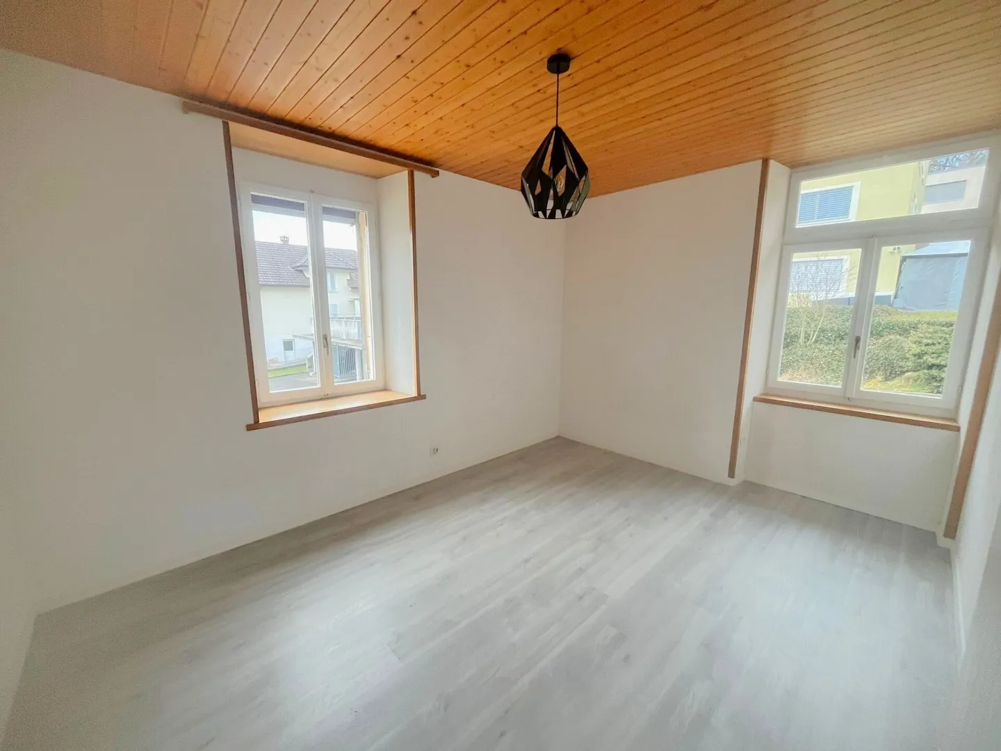 Semplicemente Confortevole! - Foto 4 di 8