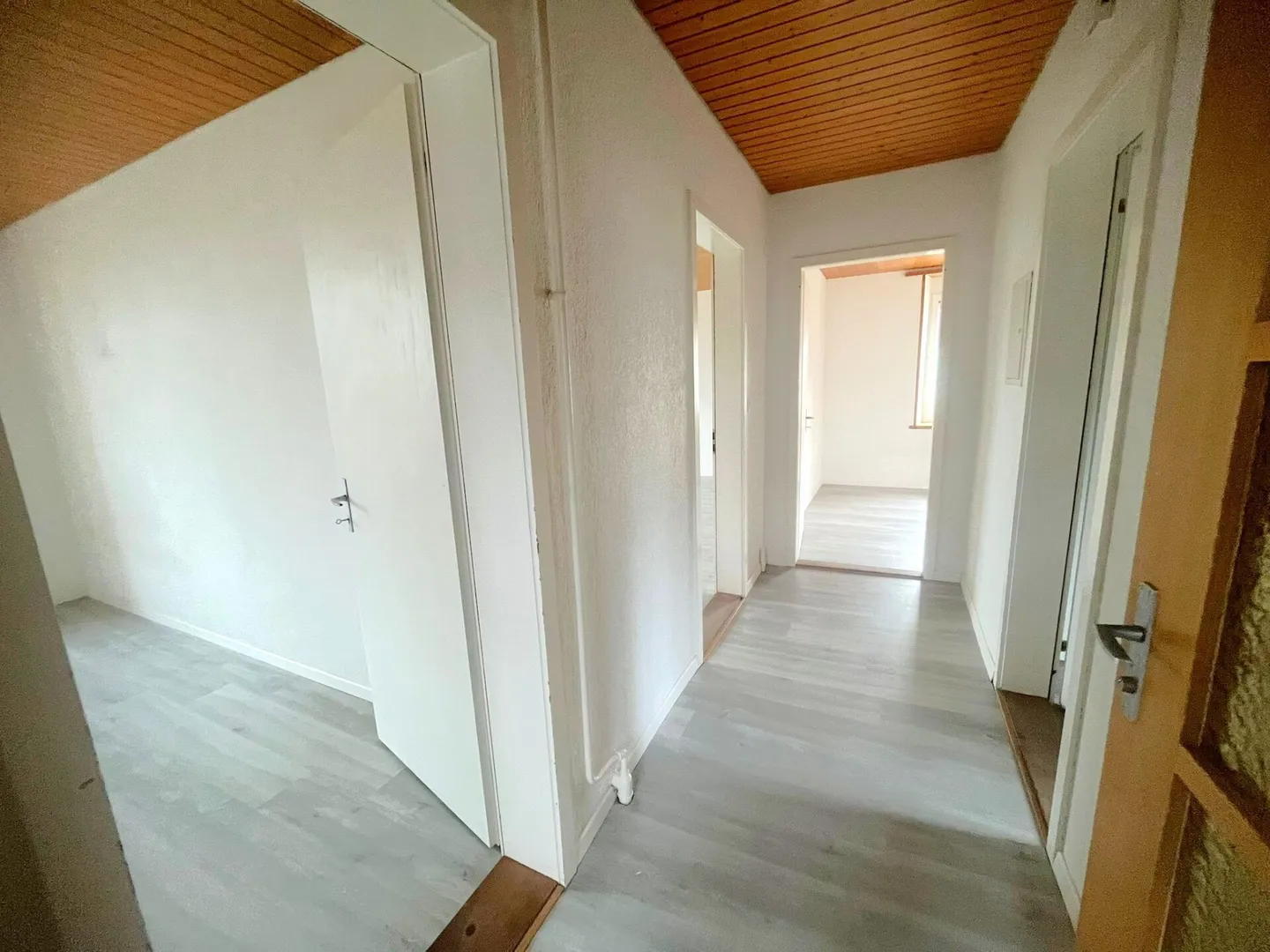 Semplicemente Confortevole! - Foto 5 di 8