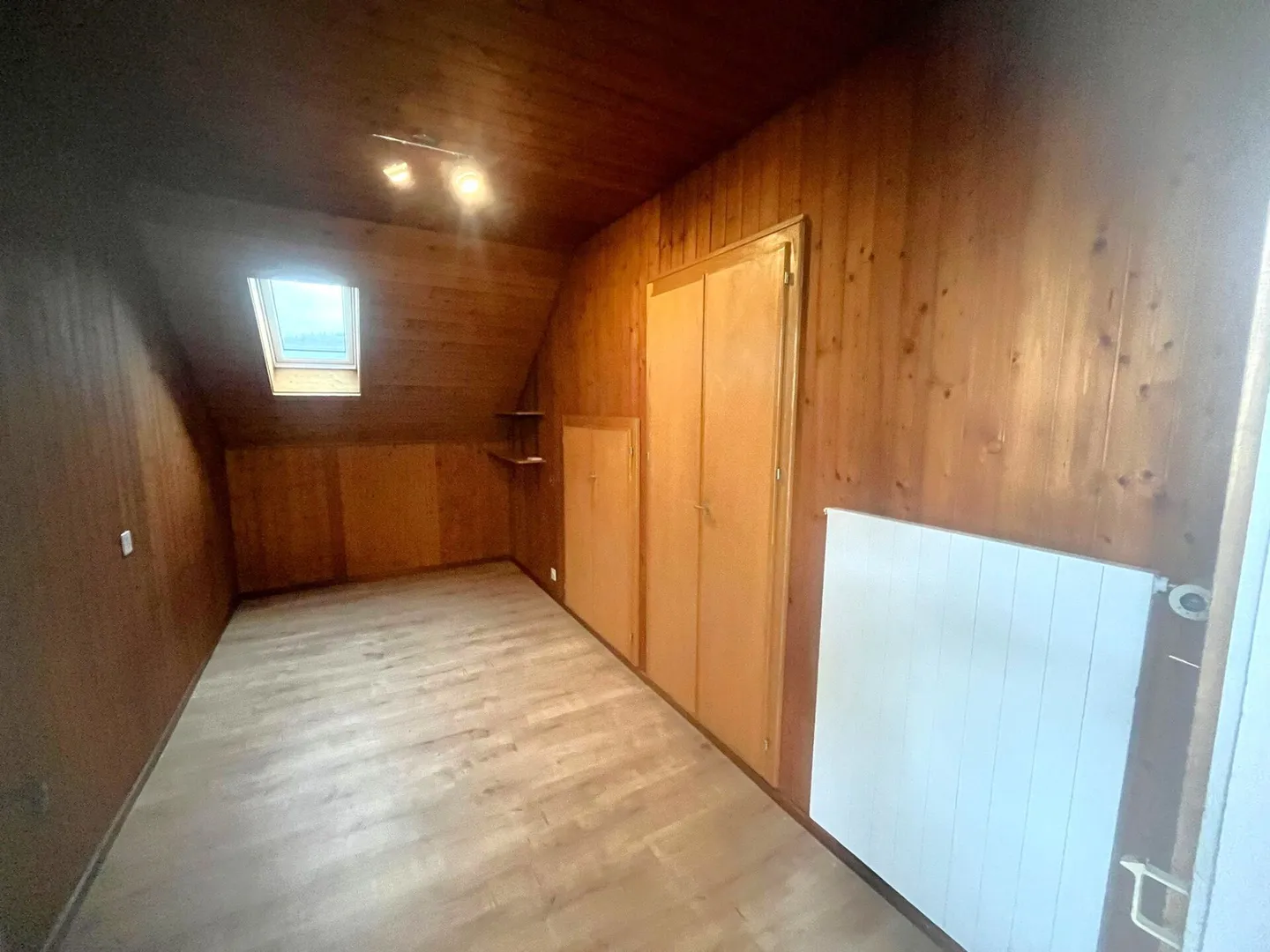 Semplicemente Confortevole! - Foto 6 di 8