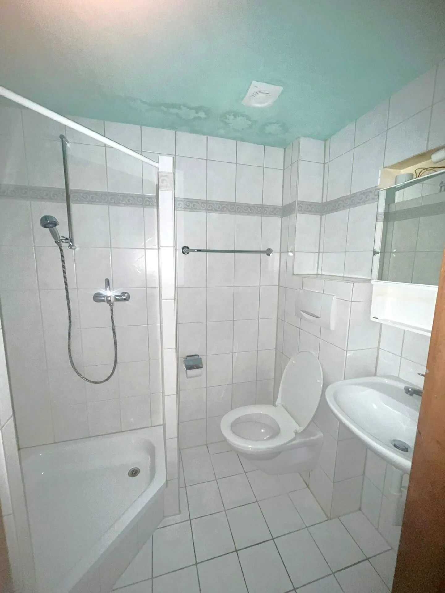 Semplicemente Confortevole! - Foto 7 di 8