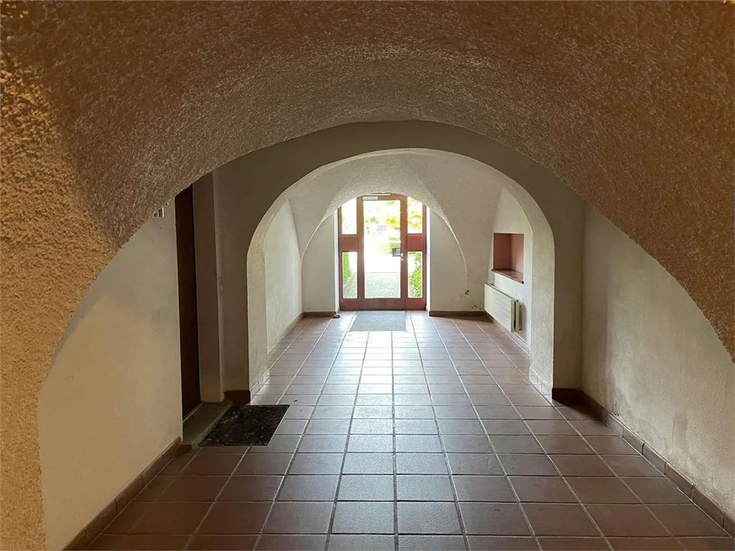 Maisonette di 3,5 stanze con vista lago a Magadino - in vendita - Foto 9 di 9