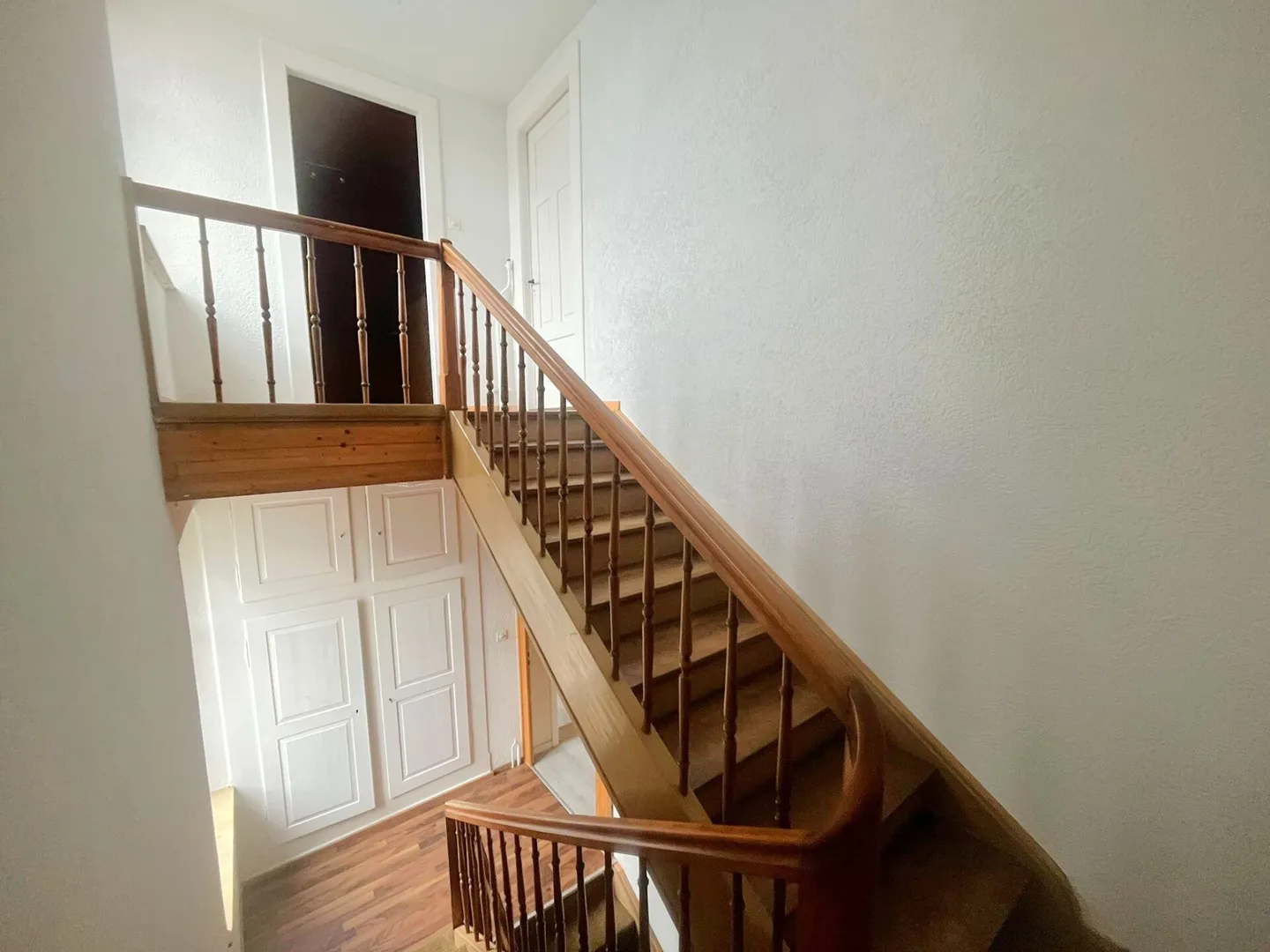 Semplicemente Confortevole! - Foto 8 di 8