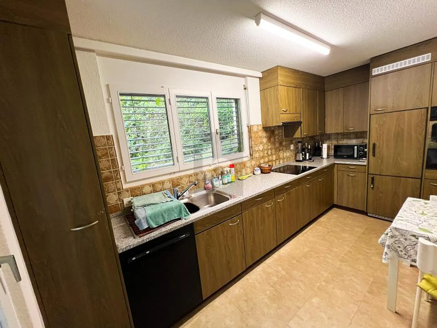 Wohnung mieten - Foto 4 von 6