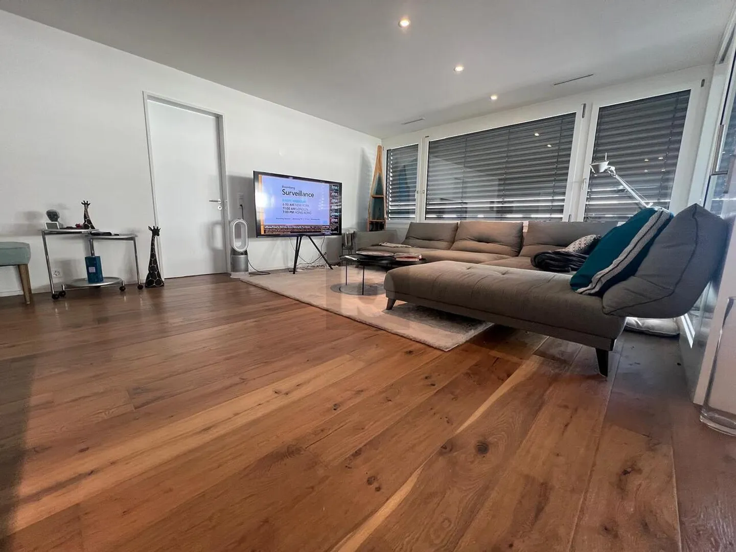 LUSSO NEL PARADISO FISCALE - Foto 3 di 4