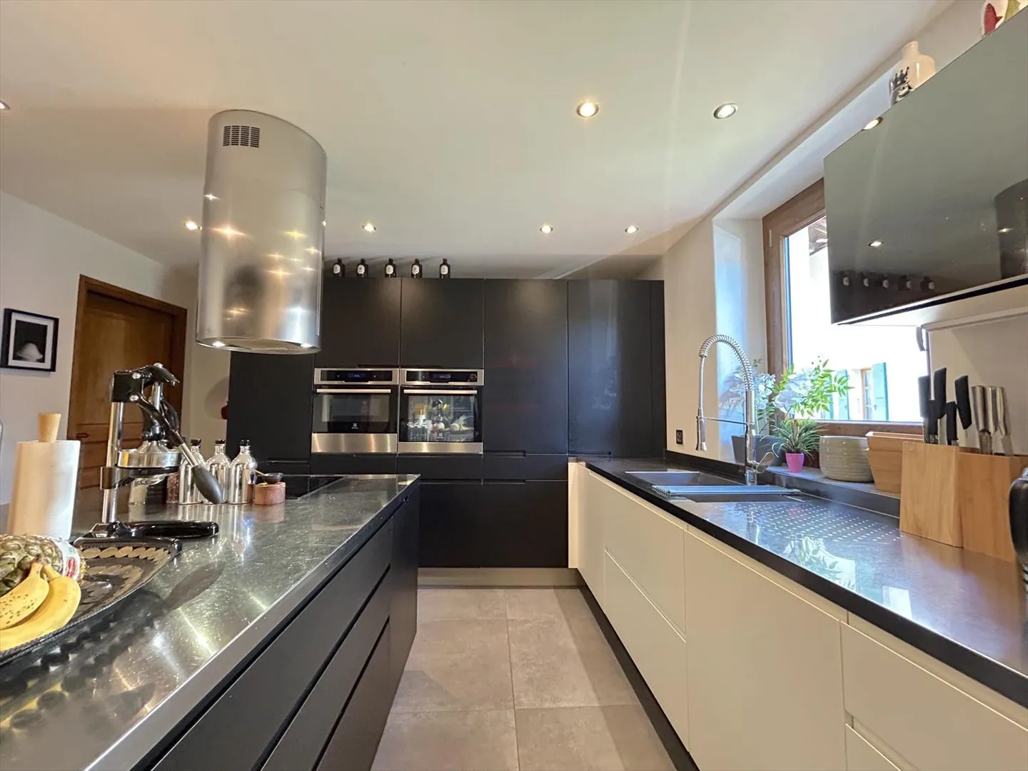 Beautiful Village House in a Quiet Location - Photo 7 of 13