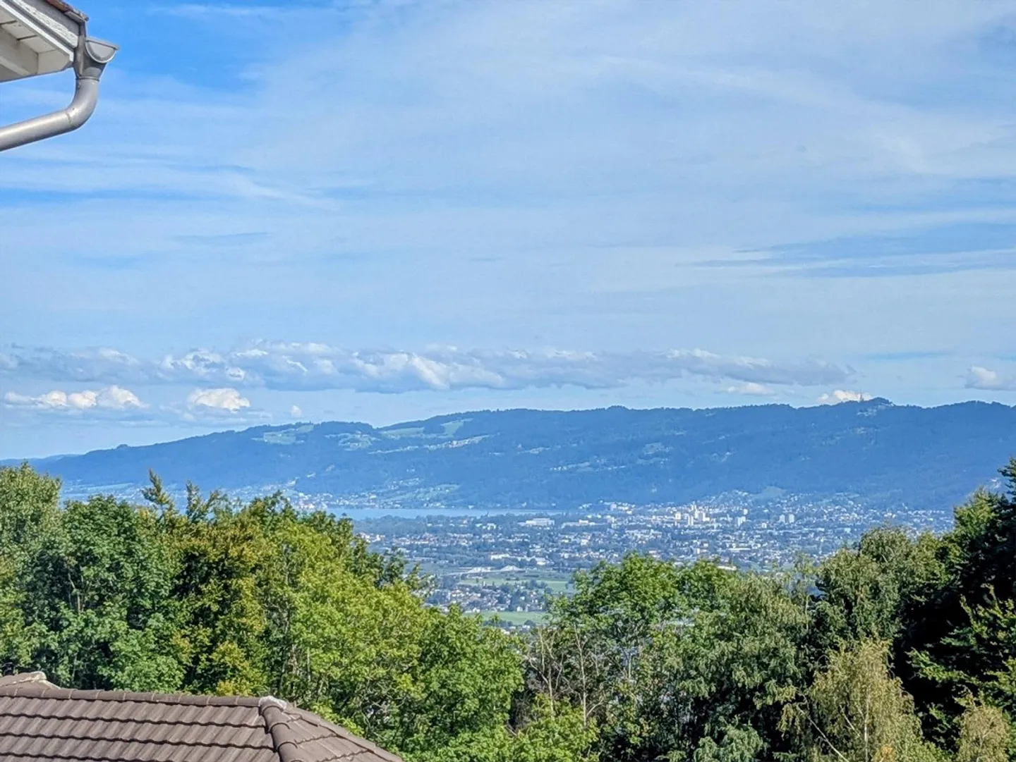 Casa residenziale appena ristrutturata - Foto 6 di 6