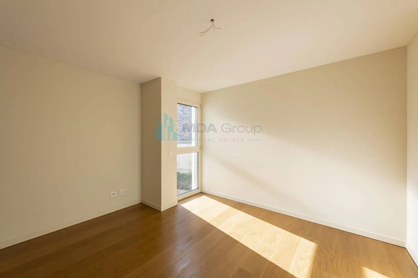 Appartamento - Melide - Foto 12 di 13
