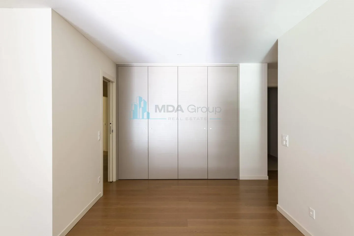 Appartamento - Melide - Foto 7 di 13