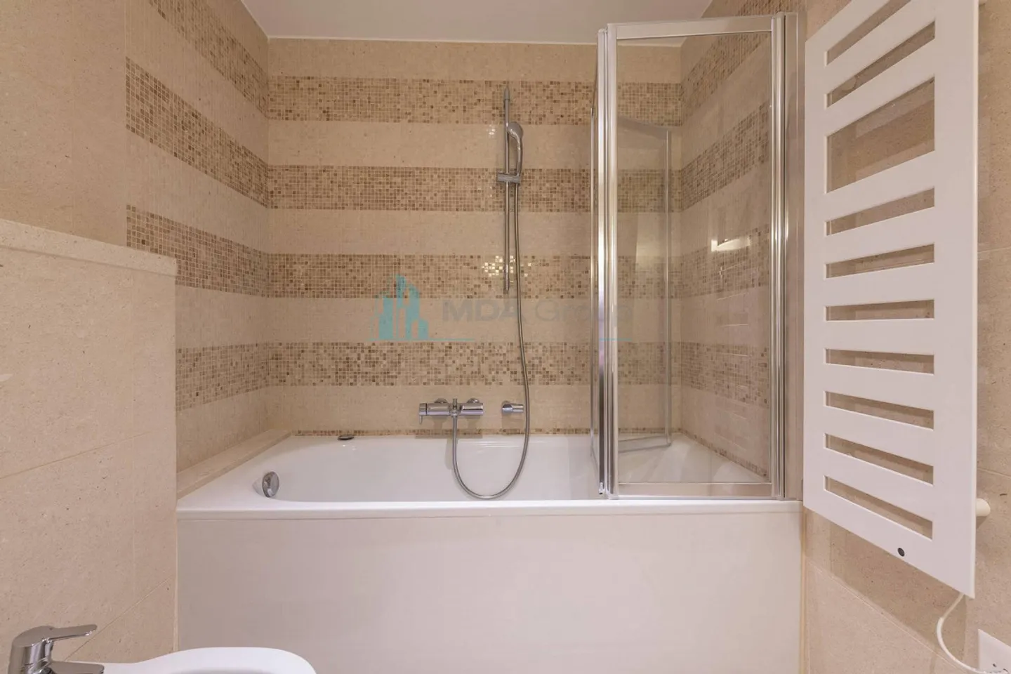 Appartamento - Melide - Foto 10 di 13