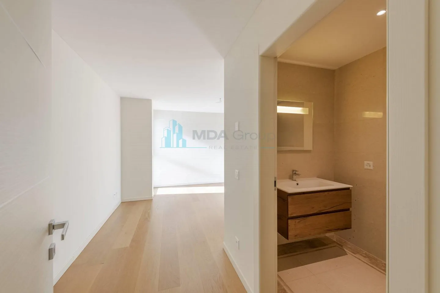 Appartamento - Melide - Foto 11 di 13
