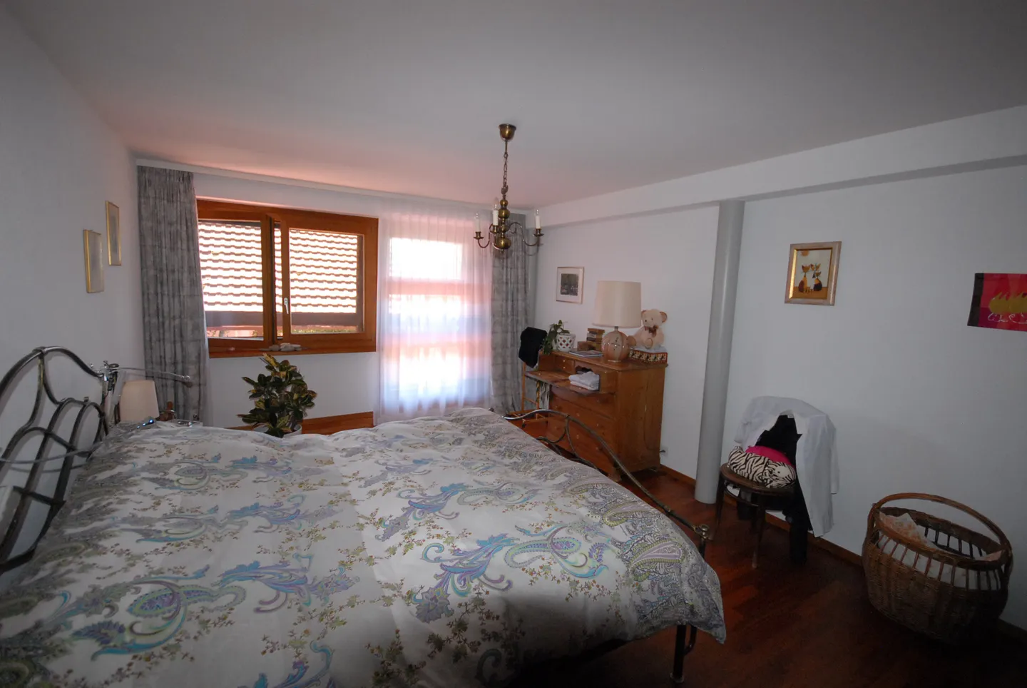 Maison en terrasse à vendre - Photo 15 sur 38